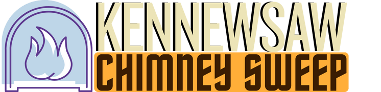 Chimney Sweep Kennesaw GA