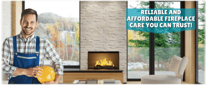 Kennesaw GA Chimney Sweep